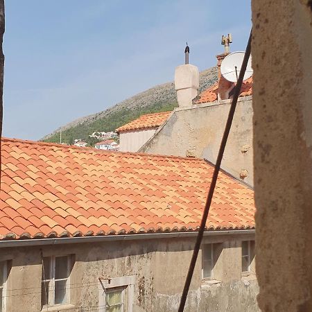 Rilati Palace Dubrovnik 3 ภายนอก รูปภาพ