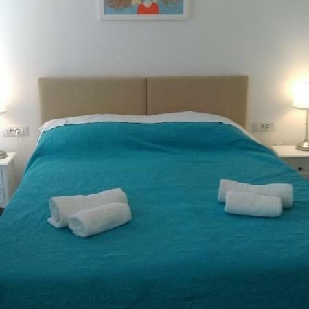 Rilati Palace Dubrovnik 3 ภายนอก รูปภาพ