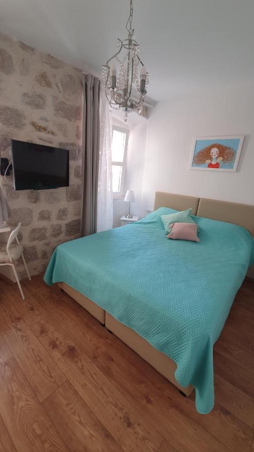 Rilati Palace Dubrovnik 3 ภายนอก รูปภาพ