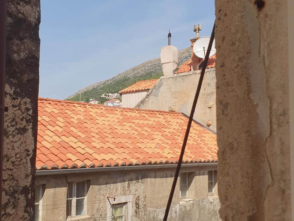 Rilati Palace Dubrovnik 3 ภายนอก รูปภาพ