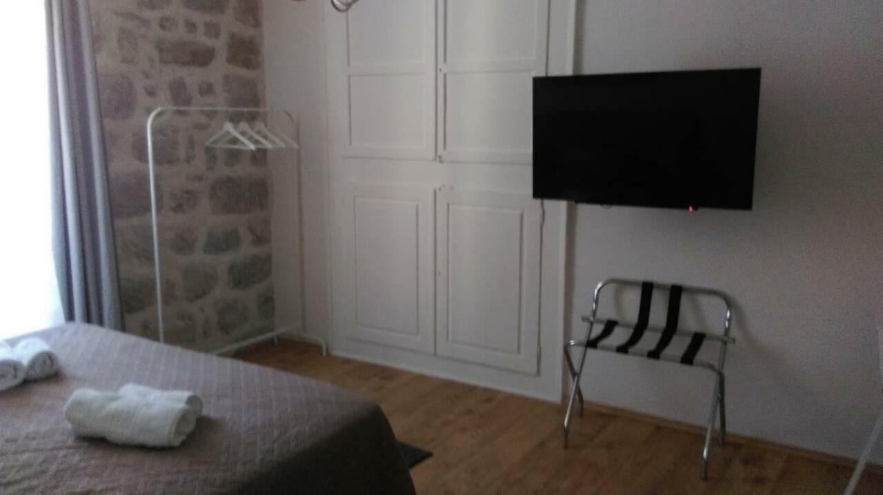 Rilati Palace Dubrovnik 3 ภายนอก รูปภาพ
