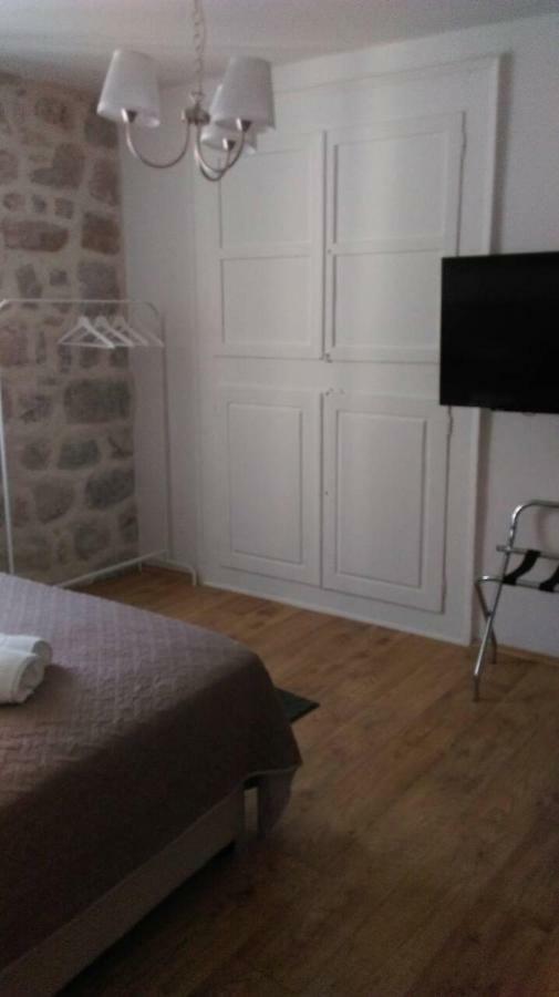 Rilati Palace Dubrovnik 3 ภายนอก รูปภาพ